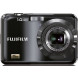 Fujifilm Finepix AX250 ( 14 Megapixel,5-x opt. Zoom (2.7 Zoll Display) )-03