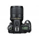 Nikon D90 SLR-Digitalkamera (12 Megapixel, Live-View, HD-Videofunktion) Kit inkl. 18-105mm 1:3,5-5,6G VR Objektiv (bildstab.)-05