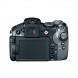 Canon PowerShot S5 IS Digitalkamera (8 Megapixel, 12-fach opt. Zoom, 6,4 cm (2,5 Zoll)Display, Bildstabilisator)-05