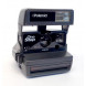 Polaroid One Step 600 Kamera-03