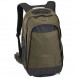 Lowepro Scope Photo Travel 350 AW-09