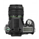Pentax *istDL2 SLR-Digitalkamera (6 Megapixel) inkl. DA 3,5-5,6/18-55mm Objektiv-02