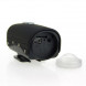 Action Cam HD 720p TV Out 5 Megapixel 120° Weitwinkel Objektiv 20m wasserdicht integrierte LED Lampe inkl. Montagezubehör Farbe Schwarz-08