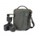 Lowepro Classified 140 AW Kameratasche sepia-05