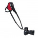 Linkshänder-Kameragurt Blackrapid Sport L R-Strap RS-Sport-02