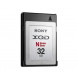 Sony QD-N32 XQD CARD Speicherkarte-02