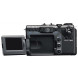 Canon Powershot G5 Digitalkamera ( 5,0 Megapixel)-03