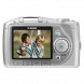 Canon Powershot SX100 IS (8 Megapixel, 10-fach opt. Zoom, 2,5" Display, Bildstabilisator)-06