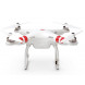 DJI V2 Phantom 2 Quadcopter weiß-06