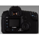Canon EOS 20D SLR-Digitalkamera (8 Megapixel), nur Gehäuse-01