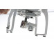 DJI Phantom II VISION+ V3.0 RTF Quadrokopter mit 3-Achs Gimbal und 14 MP Full HD Kamera-017