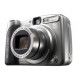 Canon PowerShot A710 IS Digitalkamera (7 Megapixel, 6fach opt. Zoom, Bildstabilisator)-04