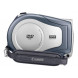 Canon DC100 DVD-Camcorder-05