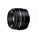 Sony DT 35 mm F 1,8 SAM-01