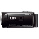 Sony HDR-PJ220 ( Speicherkarte,1080 pixels,SD/SDHC/SDXC Card )-011