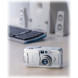 Canon Powershot S50 Digitalkamera (5,0 Megapixel)-04