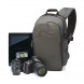 Lowepro LP36619 Sling Tasche Transit 150 AW in anthrazit-09