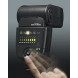 Nissin 540277 Speedlite Di700Air Blitzgerät für Nikon Kamera-06