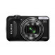 Fujifilm Finepix T200 Digitalkamera (14 Megapixel, 10-fach opt. Zoom, 6,9 cm (2,7 Zoll) Display, bildstabilisiert) schwarz-02
