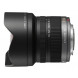 Panasonic H-F007014E LUMIX G Vario Superweitwinkel 7-14 mm F4.0 ASPH. Objektiv (14-28 mm KB) schwarz-03