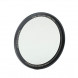 B+W HTC High Transmission Zirkular-Polfilter (Polarisationsfilter, CPL-Filter) nach Käsemann 67mm mit MRC nano Mehrschichtvergütung und XS-Pro Slim-Fassung Made in Germany by Schneider Kreuznach-02