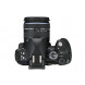 Olympus E-520 SLR-Digitalkamera (10 Megapixel, LifeView, Bildstabilisator) Kit inkl. 14-42mm and 70-300mm Objektive-07
