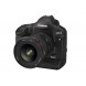 Canon EOS 1D Mark III SLR-Digitalkamera (10,1 Megapixel) GehÃ¤use-03