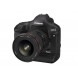 Canon EOS 1D Mark III SLR-Digitalkamera (10,1 Megapixel) GehÃ¤use-03