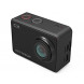 Activeon CCA10W Action-Kamera ACTIVEON CX-08