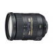 Nikon AF-S DX Nikkor 18-200mm 1:3,5-5,6 G ED VR II Objektiv (72 mm Filtergewinde, bildstab.) schwarz-03