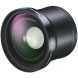 Samsung EX2F Digitalkamera (12,8 Megapixel, 3-fach opt. Zoom, F 1.4, 7,6 cm (3 Zoll) Display) schwarz-07