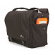 Lowepro LP36615 Schultertasche Urban Reporter 250 in schwarz-07