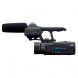 JVC GY-HMZ1E ProHD 3D-Camcorder 64GB (Full HD, 8,9 cm (3,5 Zoll) LCD-Display, HDMI, SDXC/SDHC/SD-Kartenslot, USB 2.0)-03