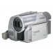 Panasonic NV-GS 75 EG miniDV Camcorder-01