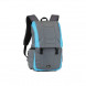 Lowepro Versapack 200 AW Kamerarucksack blau/grau-06