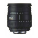 Sigma AF 28-200 mm/3,5-5,6 DL IF Aspherical Zoom-Objektiv für Nikon-01