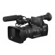 Sony PXW-Z100/C Profi Camcorder-01