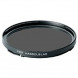 B+W Polarisationsfilter für HSB Bajonett-01