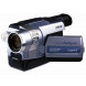 Sony DCR-TRV345 Digital8-Camcorder-01