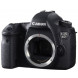 Canon EOS 6D Vollformat Digital-SLR Kamera mit WLAN und GPS (20,2 Megapixel, 7,6 cm (3 Zoll) Display, DIGIC 5+) nur Gehäuse-05