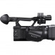 Sony HXR-NX100 Full HD Camcorder (Typ-1,0 Zoll Exmor R-CMOS-Sensor, 2x SD-Card-Slot, bis zu 48-fach-Zoom, ND-Filter) schwarz-09