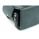 MegaGear Schwarz Kameratasche für Nikon D5300 Kamera mit 18-55mm 18-135mm 18-200mm Objektiv-06