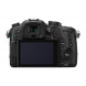 Panasonic Lumix DMC-GH3 ( 17.2 Megapixel (3 Zoll Display) )-03