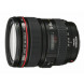 Canon EF 24-105mm 4.0L IS USM Reise Zoom Objektiv *Aktion*-01