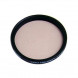 Tiffen Filter 77MM WARM PRO-MIST 1 FILTER-02