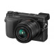 Panasonic Lumix DMC-GX7 Systemkamera (16 Megapixel, 7,6 cm (3 Zoll) Display, Full HD, optische Bildstabilisierung, WiFi, NFC) Kit inkl. H-FS1442AE-K Objektiv schwarz-04