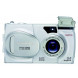 Olympus Camedia C-300 Zoom Digitalkamera (3,0 Megapixel)-02