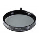 Hama Polfilter zirkular Ultra Wide (67 mm)-01