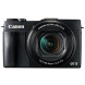 POWERSHOT G1X MARKII PREM KIT-01