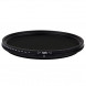 Zomei Ultra D¨¹nn AGC Glass Optical Professionelle Kamera Filter/Objektiv-Filter/Fader ND2-400 Filter/Variable Density Neutral Grau ND2 zu ND400 f¨¹r DLSR Lens-49mm-09